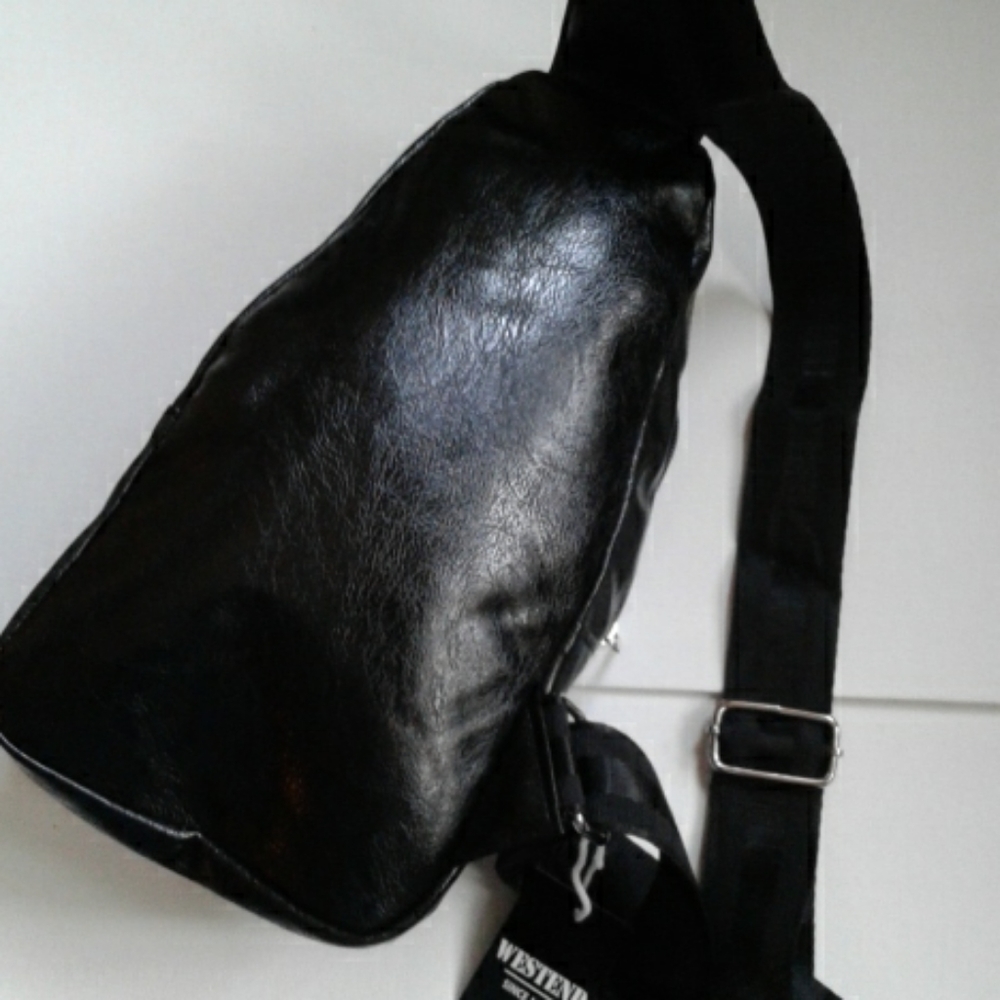 Backpack sling - Picture 4 of 8